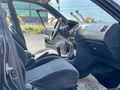 Otomatik/1.6/Değişensiz Hatasız/Yeni Muayene/Masrafsız