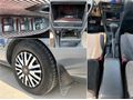 Otomatik/1.6/Değişensiz Hatasız/Yeni Muayene/Masrafsız