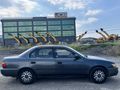 Otomatik/1.6/Değişensiz Hatasız/Yeni Muayene/Masrafsız