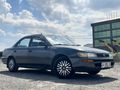 Otomatik/1.6/Değişensiz Hatasız/Yeni Muayene/Masrafsız