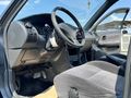 Otomatik/1.6/Değişensiz Hatasız/Yeni Muayene/Masrafsız
