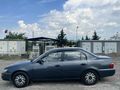 Otomatik/1.6/Değişensiz Hatasız/Yeni Muayene/Masrafsız