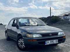 Otomatik/1.6/Değişensiz Hatasız/Yeni Muayene/Masrafsız