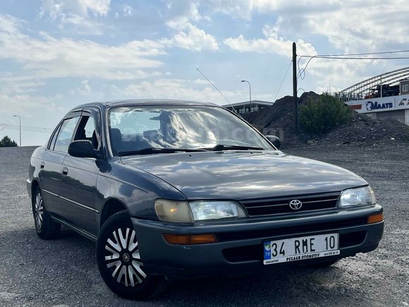 Otomatik/1.6/Değişensiz Hatasız/Yeni Muayene/Masrafsız