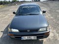 Otomatik/1.6/Değişensiz Hatasız/Yeni Muayene/Masrafsız