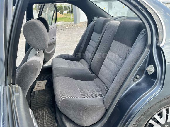 Otomatik/1.6/Değişensiz Hatasız/Yeni Muayene/Masrafsız