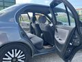 Otomatik/1.6/Değişensiz Hatasız/Yeni Muayene/Masrafsız