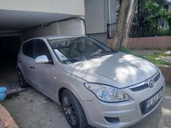 Sahibinden Hyundai i30 1.4 CVVT Team 2009 Model
