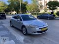 2011 - 2 Parça Boyalı - 257.000 Km - Hatasız - 1. Sınıf