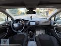 2011 - 2 Parça Boyalı - 257.000 Km - Hatasız - 1. Sınıf