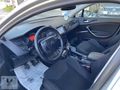 2011 - 2 Parça Boyalı - 257.000 Km - Hatasız - 1. Sınıf