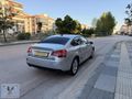 2011 - 2 Parça Boyalı - 257.000 Km - Hatasız - 1. Sınıf