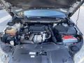 2011 - 2 Parça Boyalı - 257.000 Km - Hatasız - 1. Sınıf
