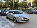 2011 - 2 Parça Boyalı - 257.000 Km - Hatasız - 1. Sınıf
