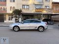 2011 - 2 Parça Boyalı - 257.000 Km - Hatasız - 1. Sınıf