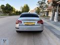 2011 - 2 Parça Boyalı - 257.000 Km - Hatasız - 1. Sınıf