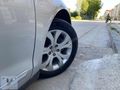 2011 - 2 Parça Boyalı - 257.000 Km - Hatasız - 1. Sınıf