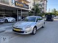 2011 - 2 Parça Boyalı - 257.000 Km - Hatasız - 1. Sınıf