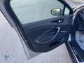 2011 - 2 Parça Boyalı - 257.000 Km - Hatasız - 1. Sınıf