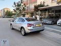 2011 - 2 Parça Boyalı - 257.000 Km - Hatasız - 1. Sınıf