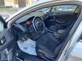 2011 - 2 Parça Boyalı - 257.000 Km - Hatasız - 1. Sınıf