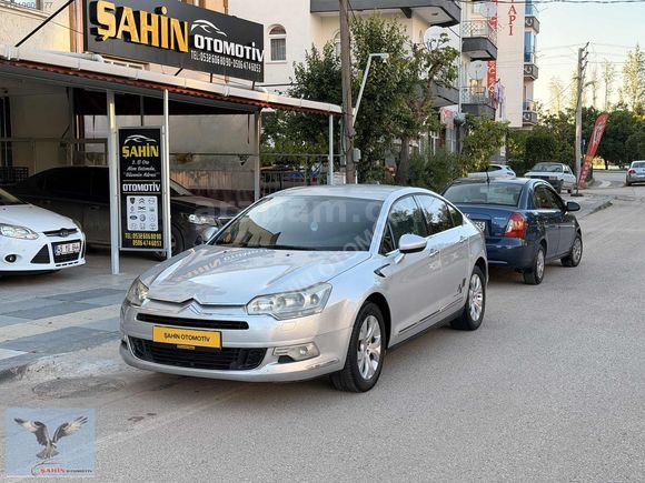 2011 - 2 Parça Boyalı - 257.000 Km - Hatasız - 1. Sınıf