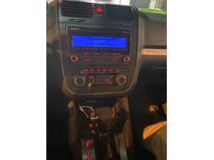 Sahibinden Volkswagen Jetta 1.6 Exclusive 2010 Model  255.000 km Gri