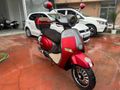 2024 SIFIR KUBA
