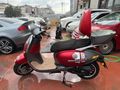 2024 SIFIR KUBA