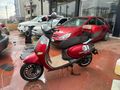 2024 SIFIR KUBA