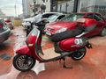 2024 SIFIR KUBA