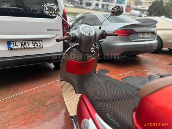 2024 SIFIR KUBA