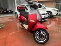2024 SIFIR KUBA