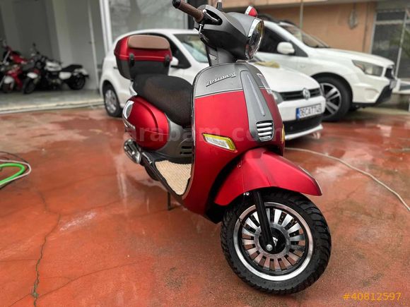 2024 SIFIR KUBA