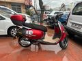 2024 SIFIR KUBA