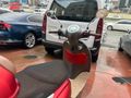 2024 SIFIR KUBA