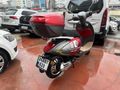 2024 SIFIR KUBA
