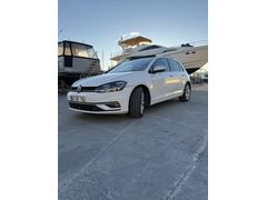 Sahibinden Volkswagen Golf 1.0 TSi Highline 2019 Model 