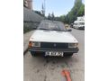 Sahibinden Renault R 9 1.4 Broadway 1994 Model