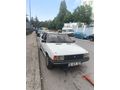 Sahibinden Renault R 9 1.4 Broadway 1994 Model