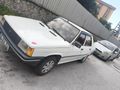 Sahibinden Renault R 9 1.4 Broadway 1994 Model