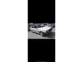 Sahibinden Renault R 9 1.4 Broadway 1994 Model