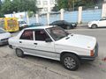Sahibinden Renault R 9 1.4 Broadway 1994 Model