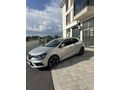 Sahibinden Renault Megane 1.5 dCi Icon 2016 Model 
