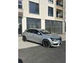 Sahibinden Renault Megane 1.5 dCi Icon 2016 Model 