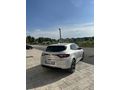 Sahibinden Renault Megane 1.5 dCi Icon 2016 Model 