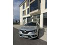 Sahibinden Renault Megane 1.5 dCi Icon 2016 Model 