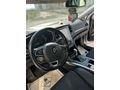 Sahibinden Renault Megane 1.5 dCi Icon 2016 Model 