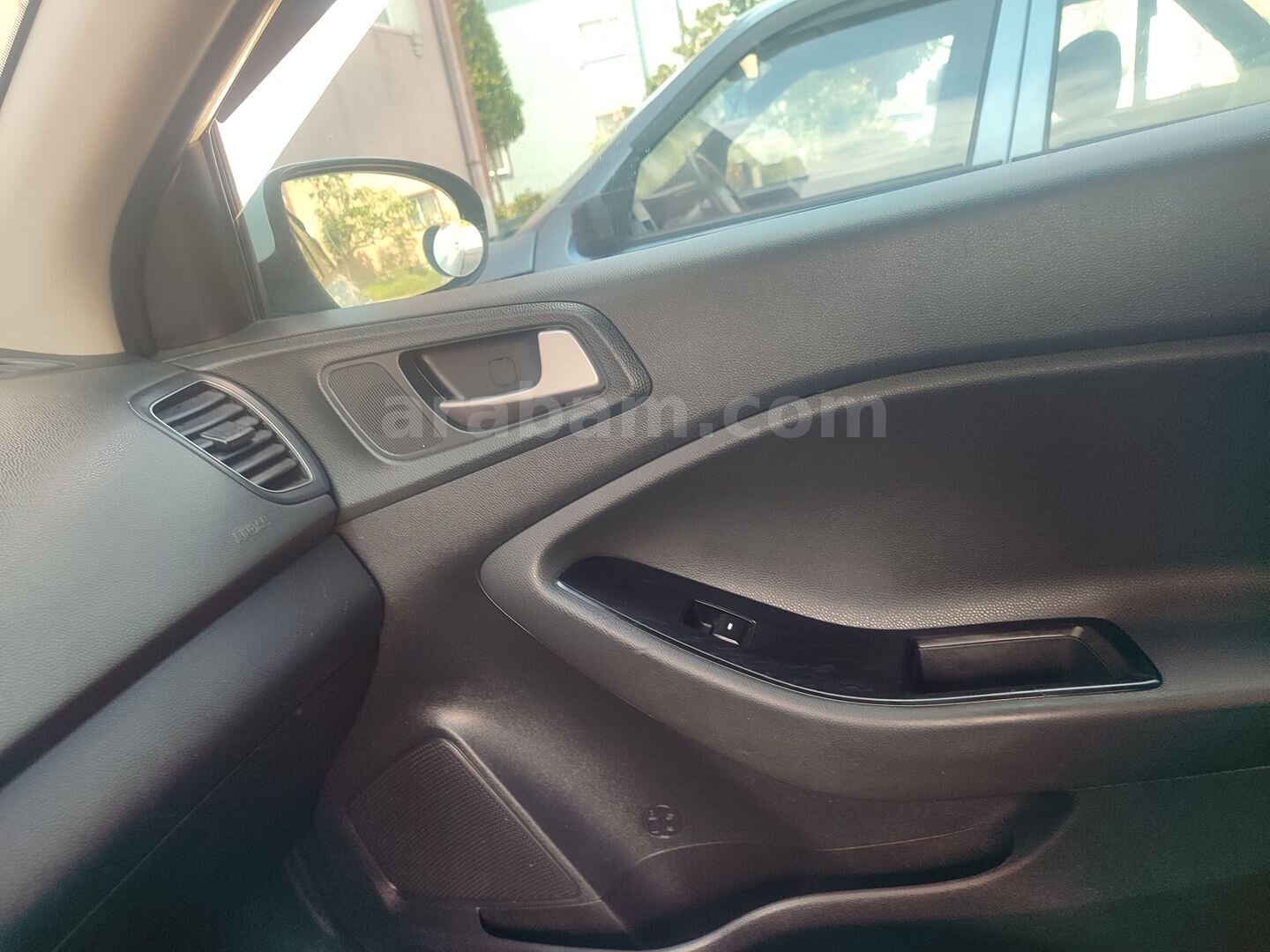 Sahibinden Hyundai i20 1.4 MPI Elite Smart 2018 Model Sakarya 156.000 km Beyaz 4