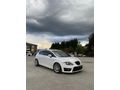 Sahibinden Seat Leon 1.6 TDI CR Style 2012 Model 